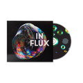 In Flux (Compact Disc)