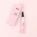 Instant Mani Instant Bond Semi Solid Nail Glue
