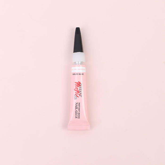Instant Mani Co. Instant Bond Semi Solid Nail Glue