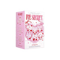 IVE ALBUM 1Random IVE - The 4th EP IVE SECRET (EVIL CUPID ver.)