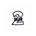 LNGSHOT ALBUM Jay Park, LNGSHOT - MIXTAPE [4SHOBOIZVOL. 2: 4SHOVILLE]