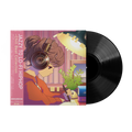 Jazzy to LoFi Hiphop: Chill Beat Collection (1xLP Vinyl Record)