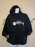 JIGIT FISH Gildan Sweatshirt (Copy)