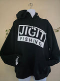 JIGIT Gildan Sweatshirt