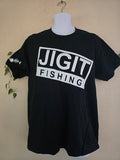 JIGIT Short Sleeve T-shirt