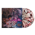 Jujutsu Kaisen 0 (3xLP Vinyl Record)