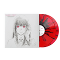 Kakegurui Original Soundtrack (Best Selection) (2xLP Vinyl Record)