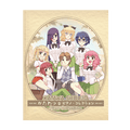 Katawa Shoujo Piano Collections (Sheet Music Book)