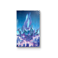 KINGDOM HEARTBEATS - RoboRob (Cassette Tape)