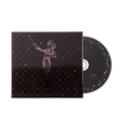 KINGDOM HEARTS Orchestra -World of Tres- Yoko Shimomura (Compact Disc)