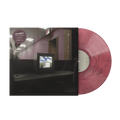 KinitoPET (Original Soundtrack) (1xLP Vinyl Record)