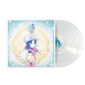 Klonoa: Door to Phantomile (Original Video Game Soundtrack) - Bandai Namco (2xLP Vinyl Record)
