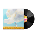 "La Folia" Vivaldi / Joe Hisaishi arrangement "Pantai to Tamago Hime" Soundtrack (1xLP Vinyl Record)