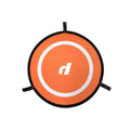 Landing Pad For Drones 110cm G-D1LP-110 product image 1