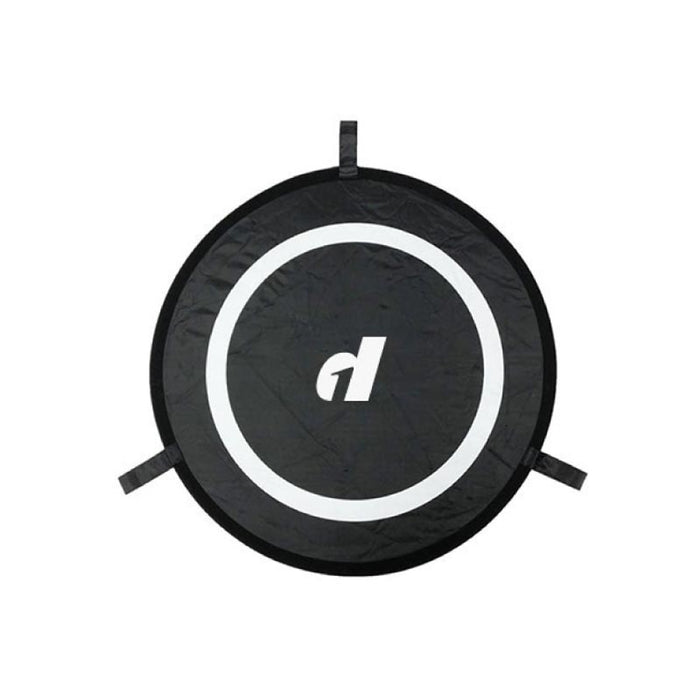 Landing Pad For Drones 110cm G-D1LP-110 product image 2