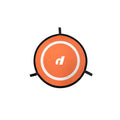 Landing Pad for Drones 75CM G-D1LP-75 product image 1