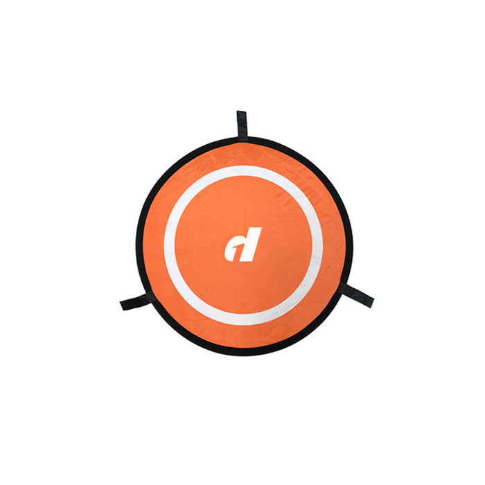 Landing Pad for Drones 75CM G-D1LP-75 product image 1