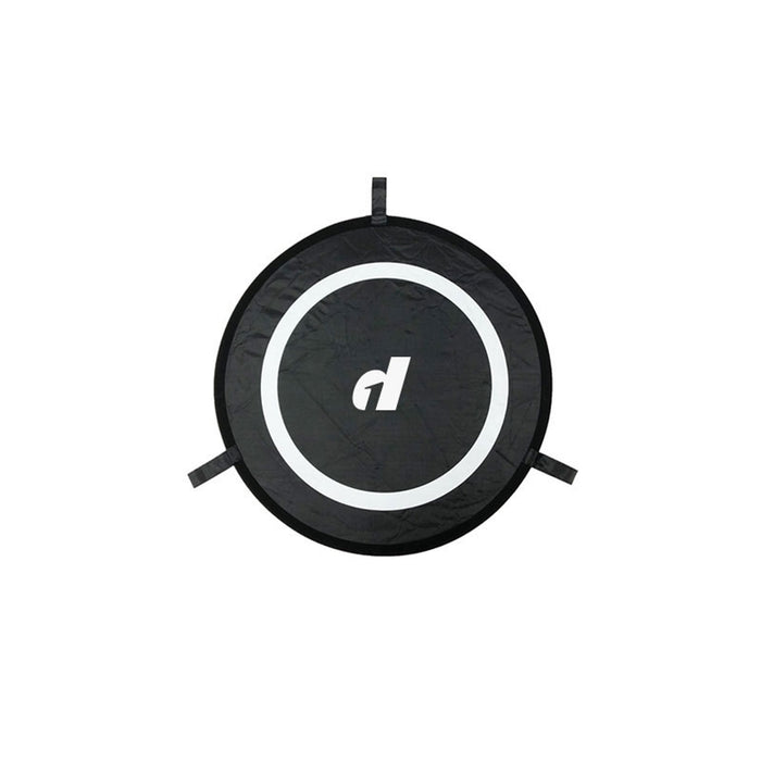 Landing Pad for Drones 75CM G-D1LP-75 product image 2