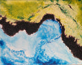 Landmass I
