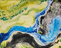 Landmass II