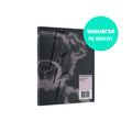 LE SSERAFIM - 4th Mini Album 'CRAZY' (BALACLAVA ver)