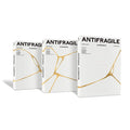 LE SSERAFIM ALBUM LE SSERAFIM - ANTIFRAGILE 2nd mini album (Photobook ver.)