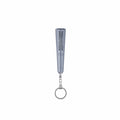 LE SSERAFIM MD / GOODS LE SSERAFIM - Official Light Stick Keyring