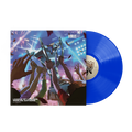 League of Legends Worlds Anthems Vol 1: 2014-2023 (1xLP Vinyl Record)