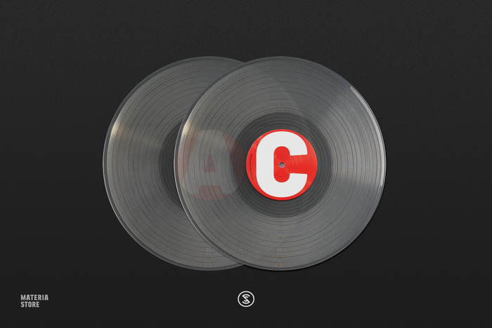 Legend of the Mystical Ninja (Original Soundtrack) - Konami Kukeiha Club (2xLP Vinyl Record)