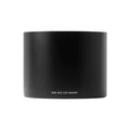 Lens Shade for XCD 120mm Lens HB-X-LS120 product image 1