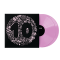 Level 10 - Retro Game Remix (2xLP Vinyl Record)