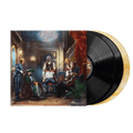 Lies of P - Round8 Studio (3xLP Vinyl Record)