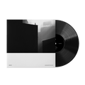 LIMBO (1xLP 10" Vinyl Record)