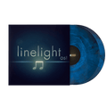 Linelight (Original Soundtrack) - Brett Taylor (2xLP Vinyl Record)