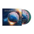 Little Big Adventure (Symphonic Suite & Original Soundtracks) - Philippe Vachey (Compact Disc)