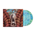 LittleBigPlanet (Original Game Soundtrack) (2x Compact Disc)