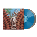 LittleBigPlanet (Original Game Soundtrack) (2xLP Vinyl Record)