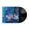 LoFi City Pop - Grey October Sound (1xLP Vinyl Record)