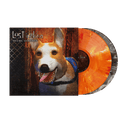 Lost in Vivo (Original Game Soundtrack) (2xLP Vinyl Record)