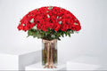 Love Vase 5
