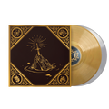 MANA (Secret of Mana Recreated) - Jammin' Sam Miller (2xLP Vinyl Record)