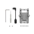 Manifold 3 Accessory Kit (Matrice 4 Series) MANIFOLD3P3 product image 1