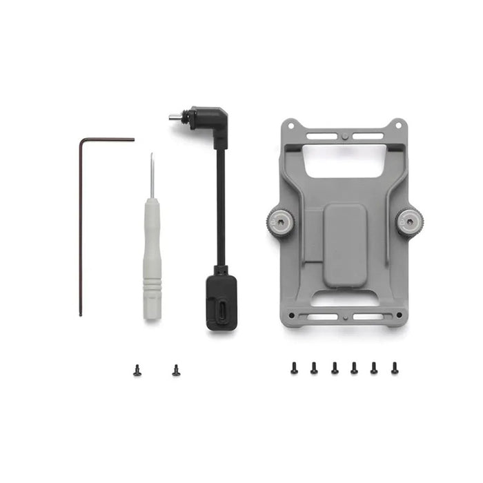 Manifold 3 Accessory Kit (Matrice 4 Series) MANIFOLD3P3 product image 1