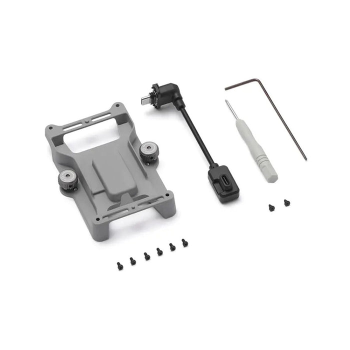 Manifold 3 Accessory Kit (Matrice 4 Series) MANIFOLD3P3 product image 2