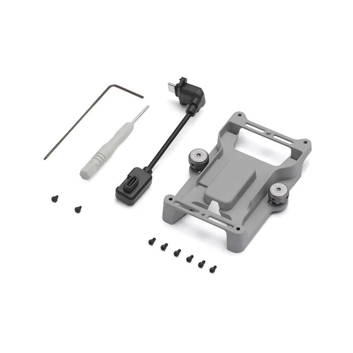 Manifold 3 Accessory Kit (Matrice 4 Series) MANIFOLD3P3 product image 3