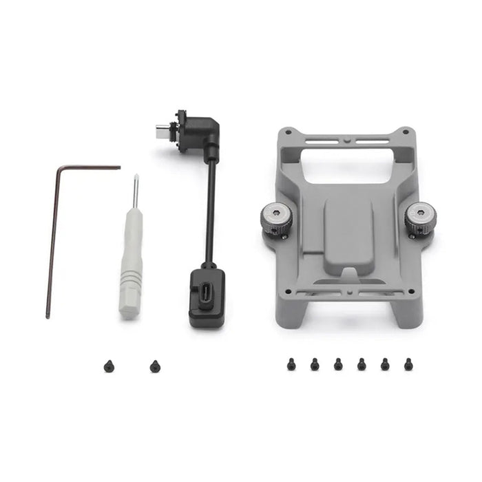 Manifold 3 Accessory Kit (Matrice 4 Series) MANIFOLD3P3 product image 4