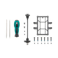 Manifold 3 Accessory Kit (Matrice 400) MANIFOLD3P1 product image 1