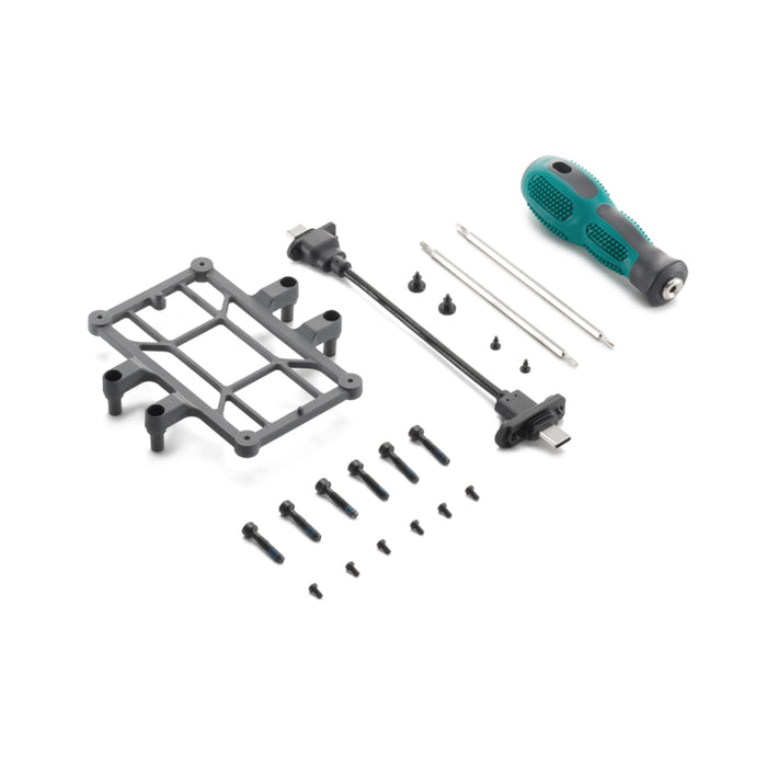 Manifold 3 Accessory Kit (Matrice 400) MANIFOLD3P1 product image 2