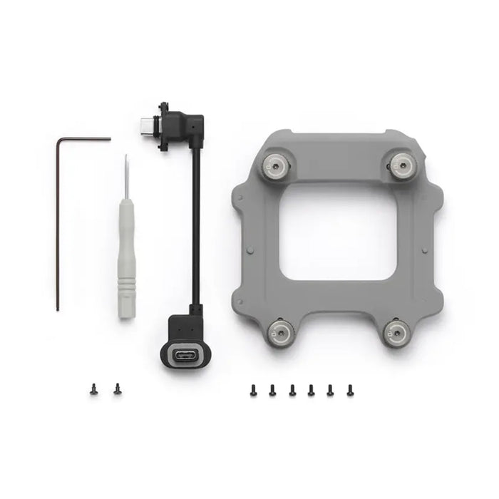 Manifold 3 Accessory Kit (Matrice 4D Series) MANIFOLD3P2 product image 1