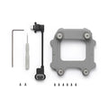 Manifold 3 Accessory Kit (Matrice 4D Series) MANIFOLD3P2 product image 1